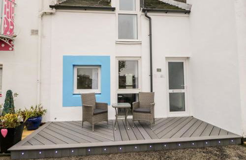 Harbour View - Foto 18