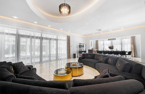 Domare Stays - Hotel Dubrovnik Riviera - Photo 20