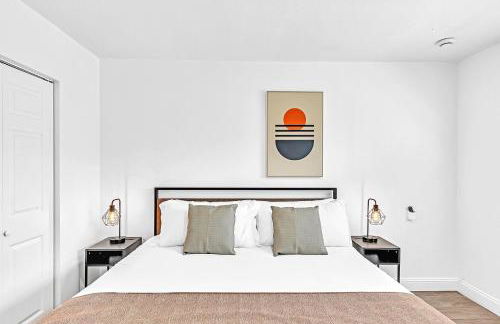 Private Jungle Pool Home - Arcade Games & Pool - Foto 18