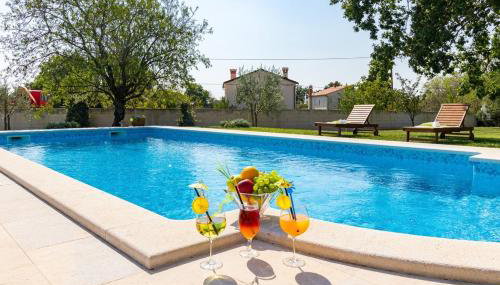 Villa Anita - Foto 3