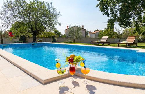 Villa Anita - Photo 3