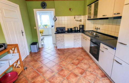 Ferienwohnung Florek - Foto 6