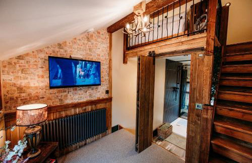 ThePiggery No 14 - Foto 27