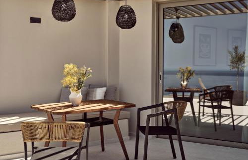 Yoma Cove Suites - Foto 72