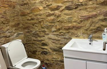 Casa do Canastro - Foto 19