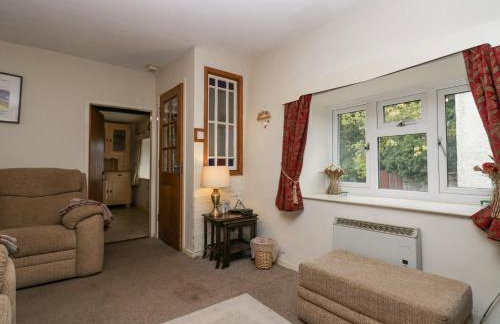 Taylor's Cottage - Foto 7