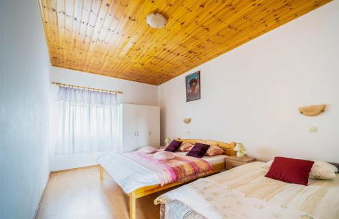 Apartment Krnica Xii - Foto 12