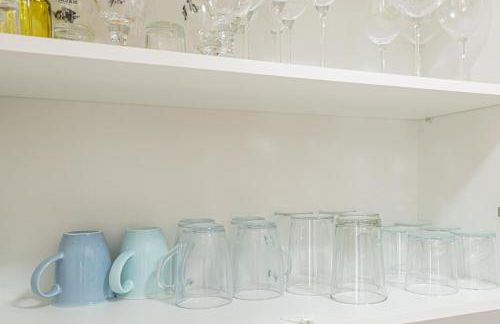 iloftmalaga Torcal - Foto 18