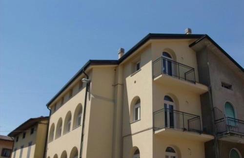 Casa Amalia - Foto 1