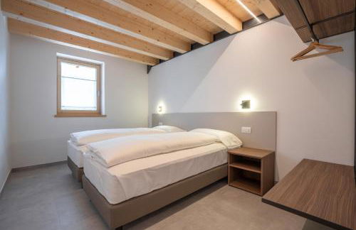 Ca' Rota House Tenno - Foto 57