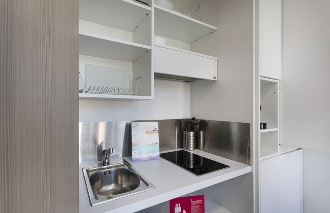 DClass Apartments by Wonderful Italy - Photo 17