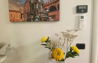 Fazzoletto - Foto 14