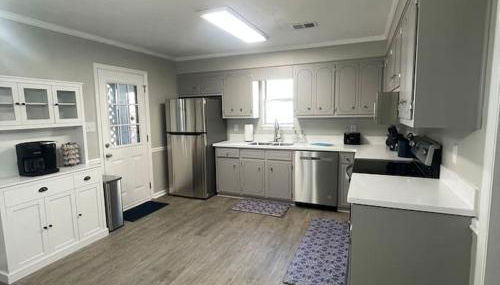 Deodara Cottage - Foto 5