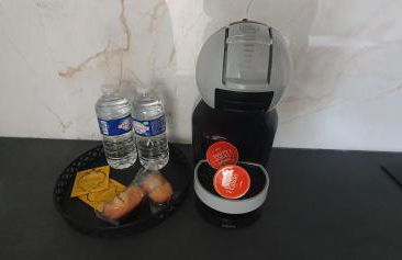 Studio Grand Confort à Houilles - Foto 7