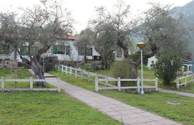 Casas Rurales Aldeaduero - Foto 49