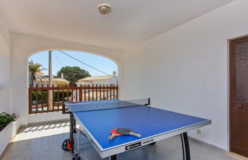 Villa Gregorio by Villa Plus - Foto 21