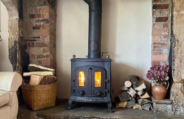 The Bakehouse - Foto 27