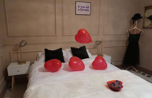 Victorian Farrar Cottage - Foto 4