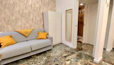 Rome Center Bello Loft - Foto 5