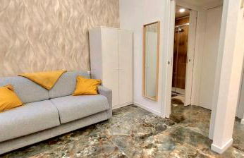 Rome Center Bello Loft - Foto 5