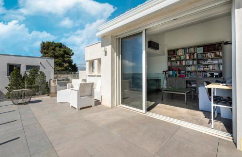 Villa Agua - Villa piscine privée, vue sur le lagon - Photo 33