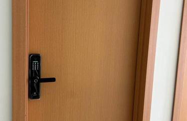 Loft Solaris Apart Hotel - Suíte - Apt. N.103 - Foto 18