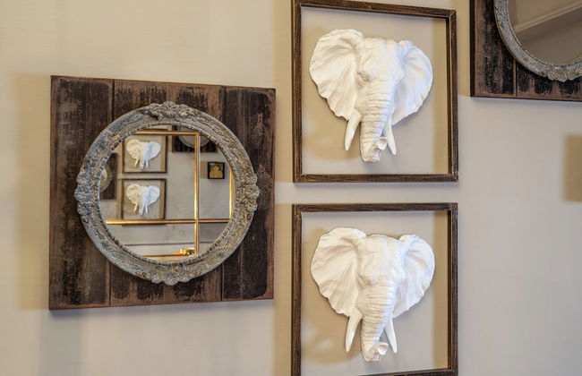 Canto degli Scali - Foto 3