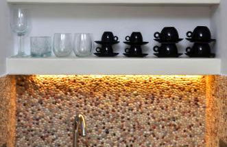 Lilian Studios - Foto 21