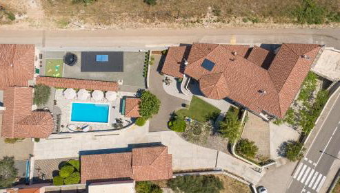 Apartments Antonia - Foto 2