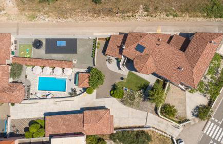 Apartments Antonia - Foto 2