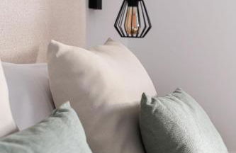 Apartamentos Rurales San Pedro - Foto 17