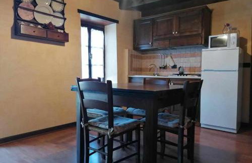 Agriturismo Al Pagan - Foto 15