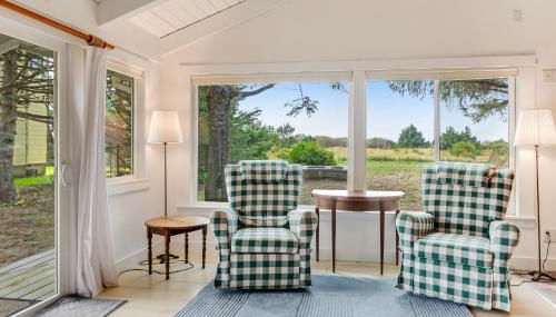 Dune Grass Cottage - Foto 2