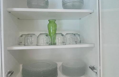 4BR Home near Universal - Private Pool, BBQ, Free Parking - Foto 26