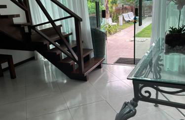 Casa Praia Toquinho Porto de Galinhas - Photo 18