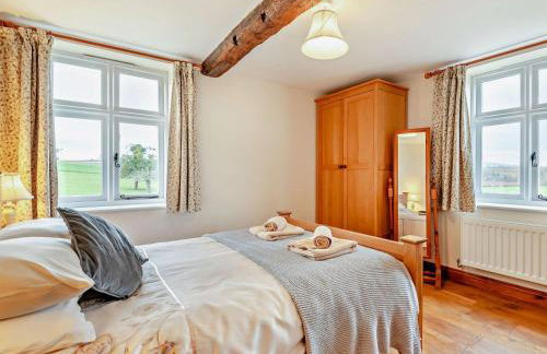 3 Bed in Tenbury Wells oc-94240 - Foto 16