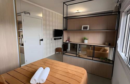 Residencial Barin - Perto de TUDO - Photo 35