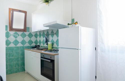 Residence Yellow - Foto 22