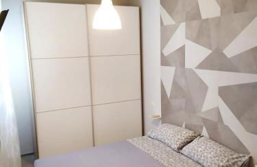 LA PERLA SUL MARE - Foto 19