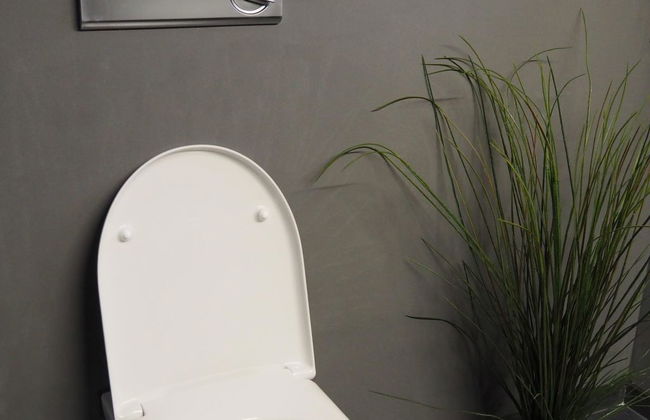 Rothenbach - Foto 39