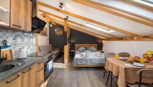 Eva Vintage studio - Foto 3