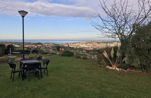 Posada de Ajo - Foto 58