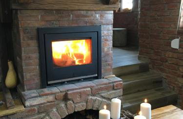 Matanovi Dvori - Foto 75