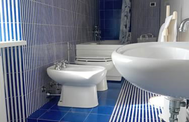 La Liberty - Foto 42