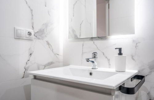 Duplex-Port-Valencia - Foto 21