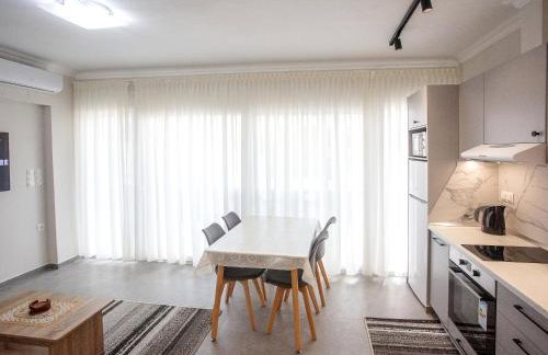 NATALIA PERAMOS - Foto 11