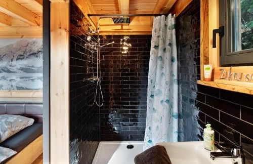 Auszeyt Edersee für Zwei - Foto 16