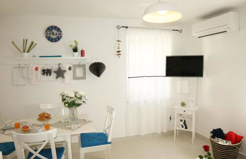 Apartments Stefani - Foto 24