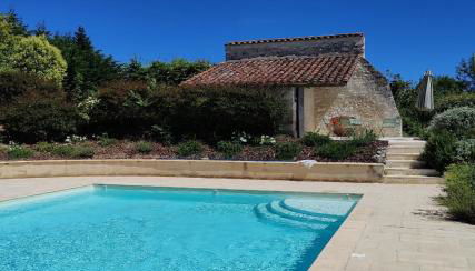 Gamel - Foto 2, Other