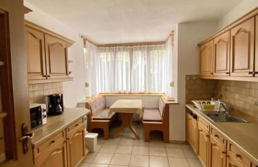 Ferienwohnung Starnberg - Foto 9